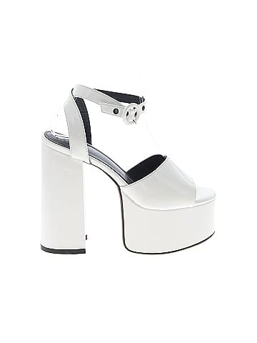 Lamoda Heels (view 1)