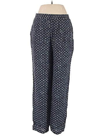 Belle France Casual Pants (view 1)