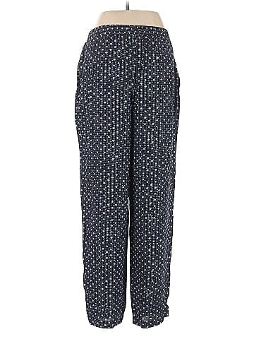 Belle France Casual Pants (view 2)