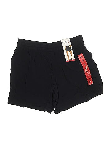 Wildfox Athletic Shorts (view 1)