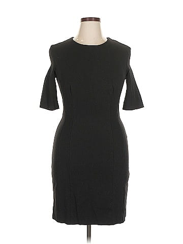MM. LaFleur Casual Dress (view 1)