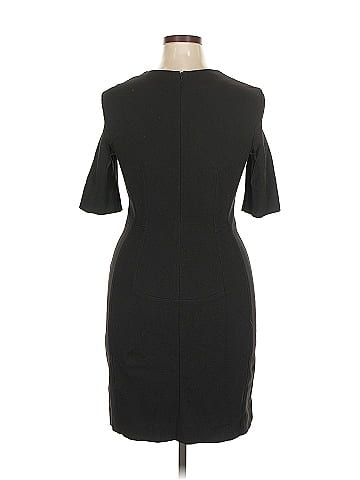 MM. LaFleur Casual Dress (view 2)