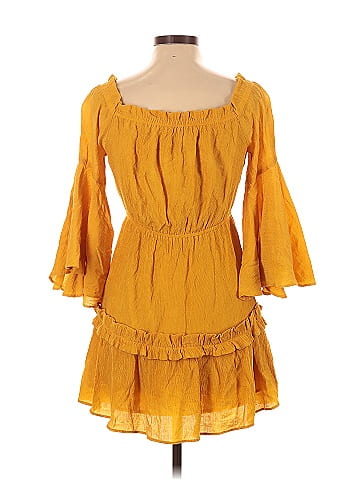 Endless Rose Casual Dress (view 2)
