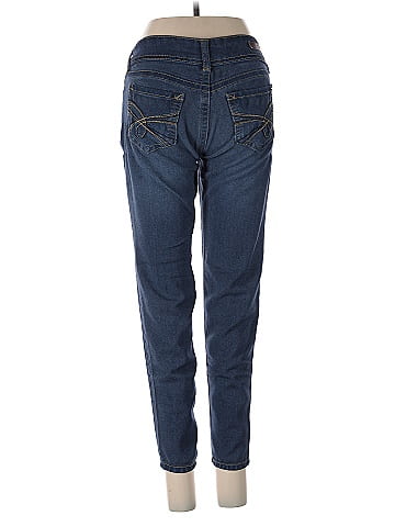Wallflower Jeans (view 2)