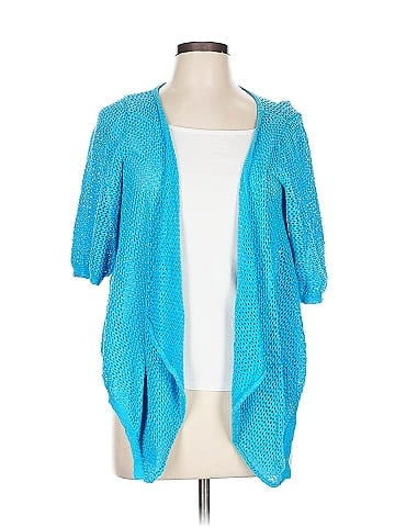 One World Cardigan (view 1)