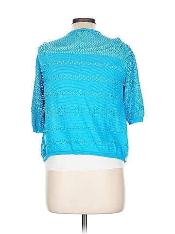 One World Cardigan (view 2)