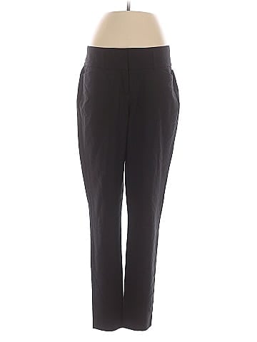 Ivanka Trump Dress Pants (view 1)
