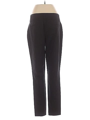 Ivanka Trump Dress Pants (view 2)