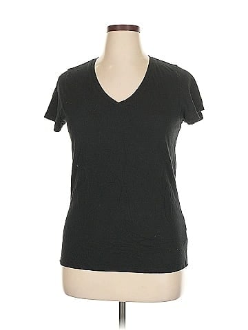Gap Outlet Short Sleeve T-Shirt (view 1)
