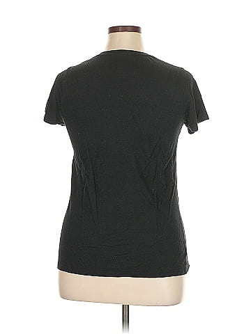 Gap Outlet Short Sleeve T-Shirt (view 2)