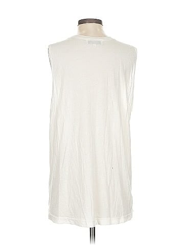 Wildfox Sleeveless T-Shirt (view 2)