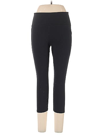 RBX Active Pants (view 1)