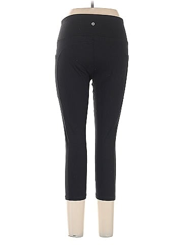 RBX Active Pants (view 2)