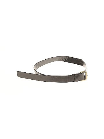 Michael Kors Belt (view 1)