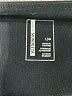 Mondetta Black Active Pants Size L - photo 4