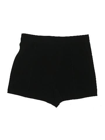 Cooperative Shorts (view 2)
