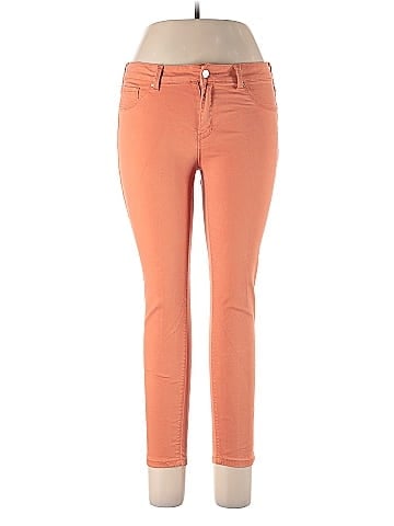 Sound/Style by Beau Dawson Casual Pants (view 1)