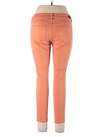 Sound/Style by Beau Dawson Casual Pants (view 2)