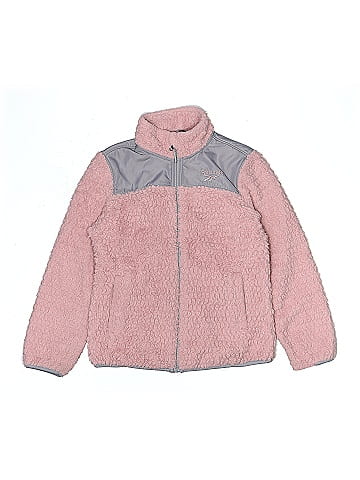 Reebok Jacket (view 1)