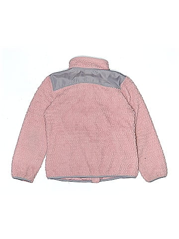 Reebok Jacket (view 2)