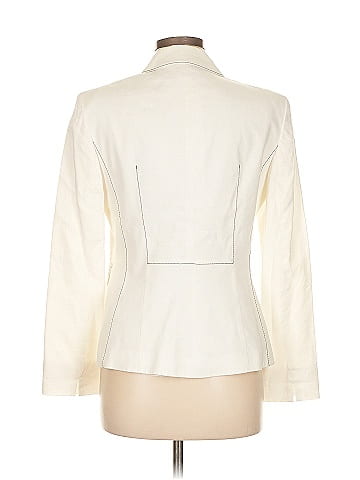 AK Anne Klein Blazer (view 2)