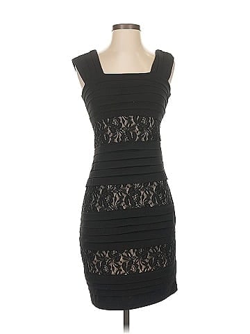 Saint Tropez Cocktail Dress (view 1)