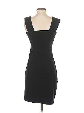 Saint Tropez Cocktail Dress (view 2)