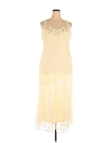 R&M Richards Cocktail Dress (view 1)