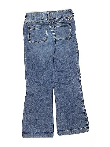 Abercrombie Kids Jeans (view 2)