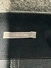 Maurices Gray Active Pants Size L - photo 3