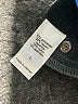 Maurices Gray Active Pants Size L - photo 4