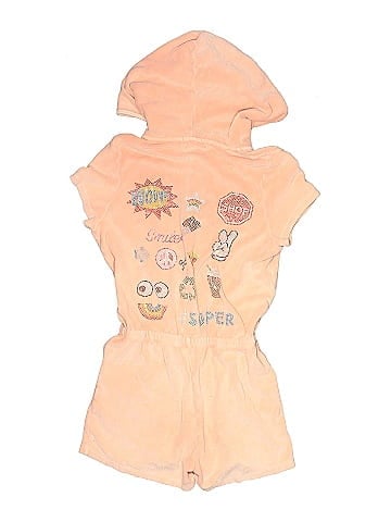 Butter Dress (view 2)