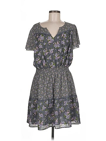 Ariat Casual Dress (view 1)