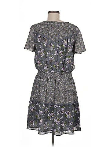 Ariat Casual Dress (view 2)