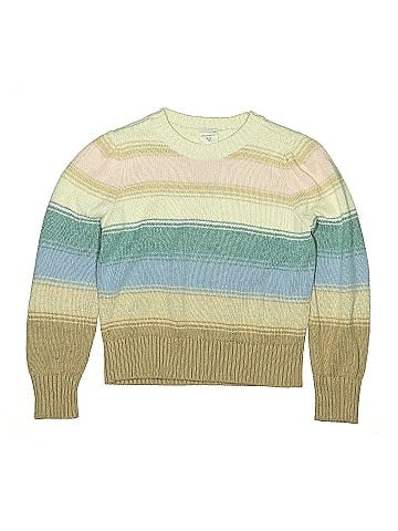Abercrombie Kids Pullover Sweater (view 1)
