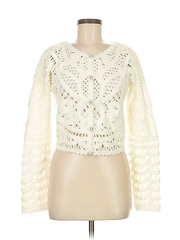 Commense Cardigan (view 1)