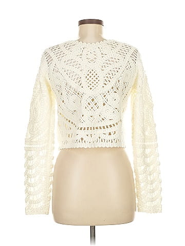 Commense Cardigan (view 2)
