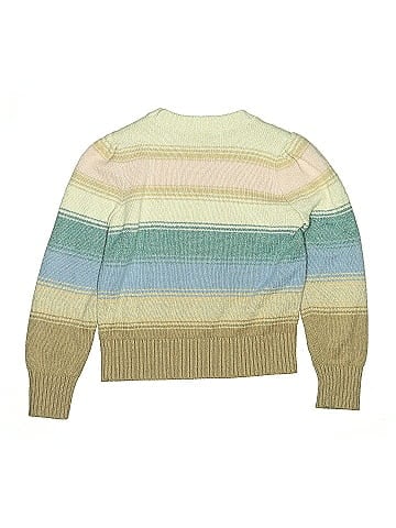 Abercrombie Kids Pullover Sweater (view 2)
