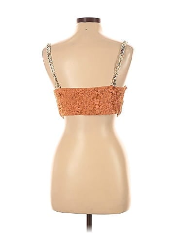 Camila Coelho Sleeveless Top (view 2)