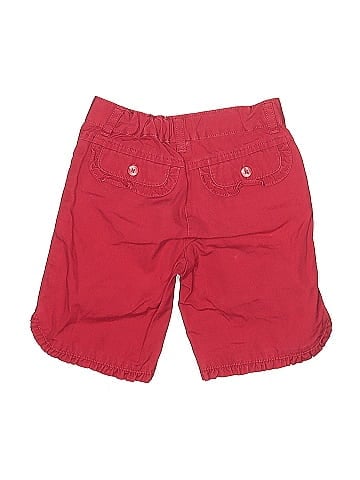 Janie and Jack Shorts (view 2)