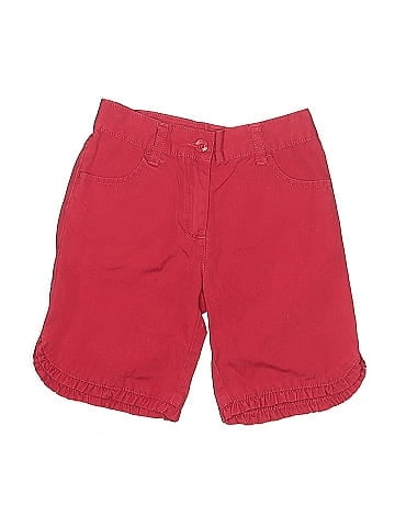 Janie and Jack Shorts (view 1)