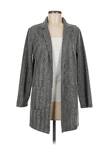 Ambiance Coat (view 1)