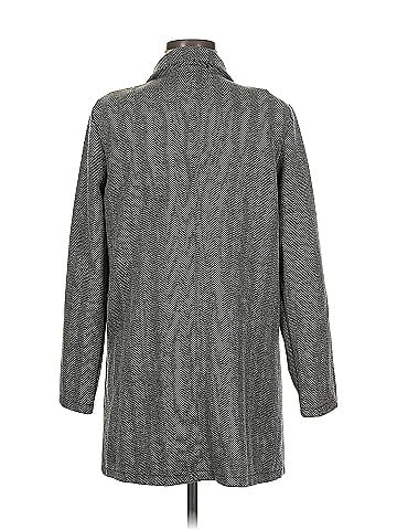 Ambiance Coat (view 2)