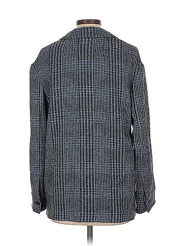 Theory Wool Coat (view 2)