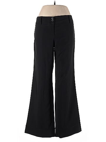 Ingredients Dress Pants (view 1)