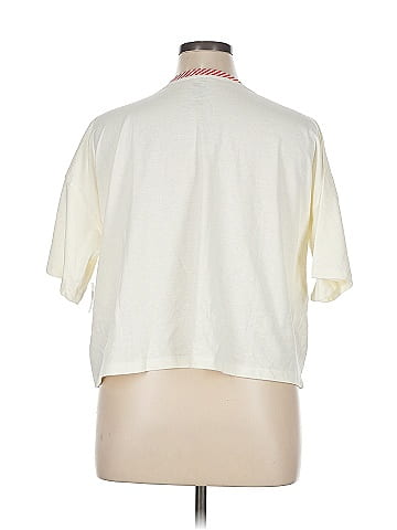 Star Wars Short Sleeve Top (view 2)