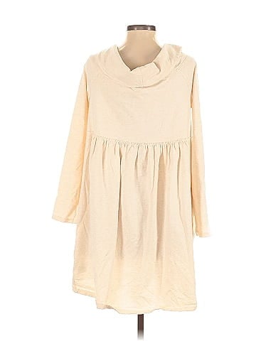 Saturday Sunday Casual Dress (view 2)