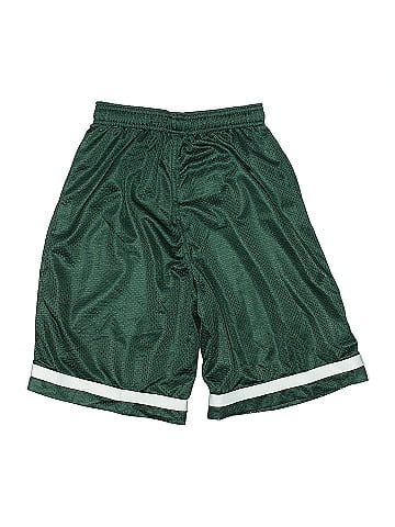 Denny's Athletic Shorts (view 2)