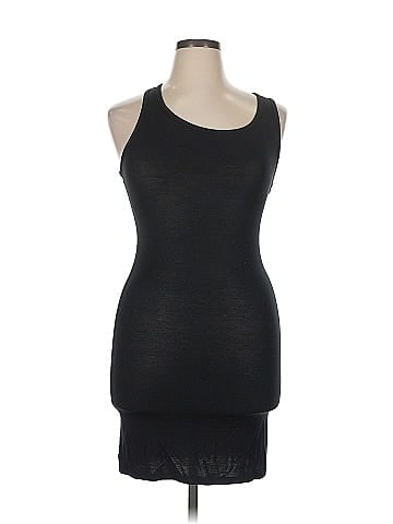 Go Couture Cocktail Dress (view 1)