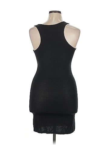 Go Couture Cocktail Dress (view 2)